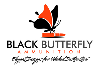 blackbutterflyhoney